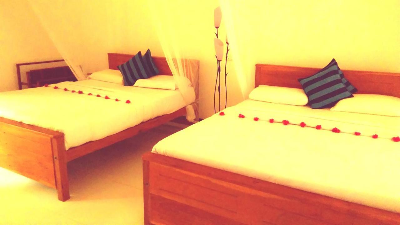 Marvellous Inn Ella Ngoại thất bức ảnh