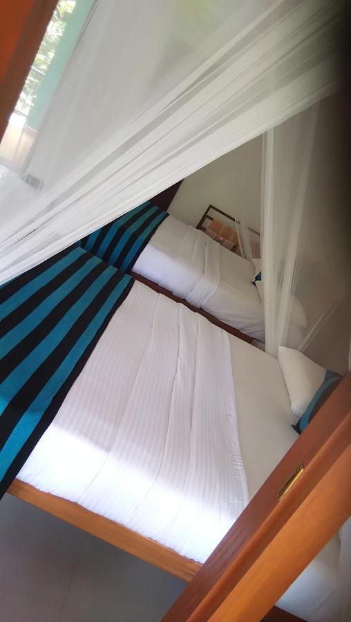 Marvellous Inn Ella Ngoại thất bức ảnh