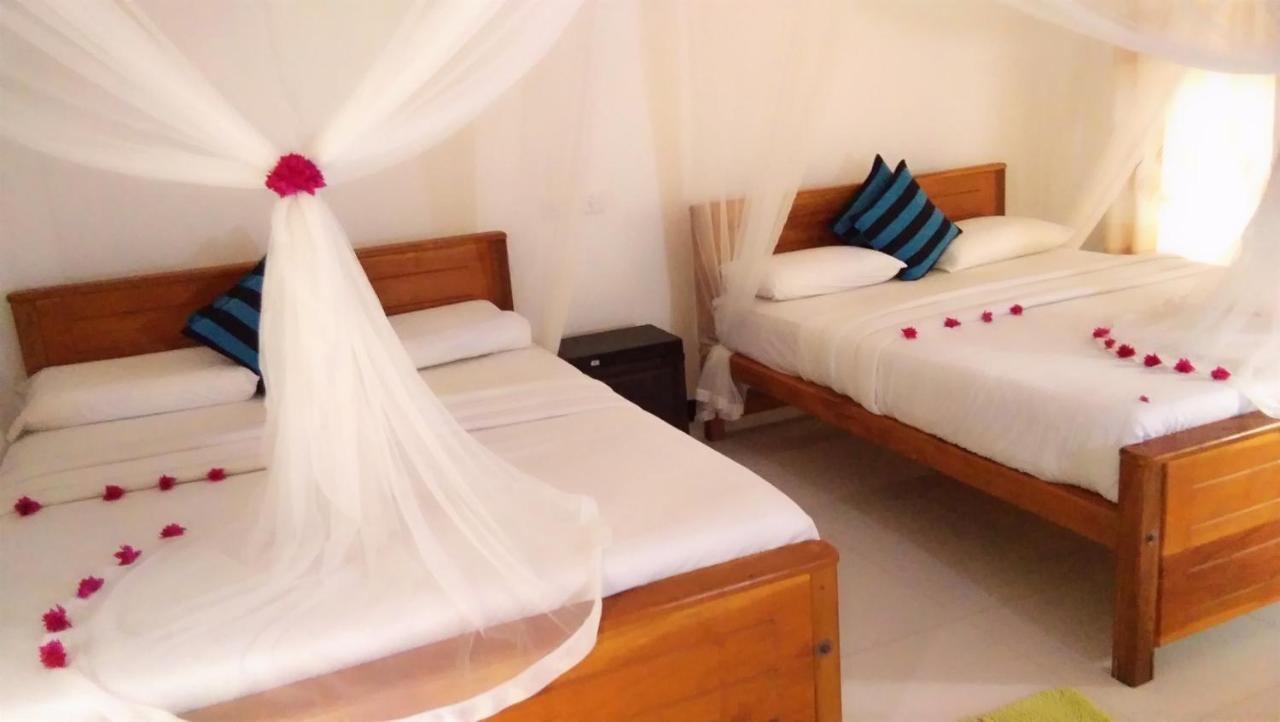 Marvellous Inn Ella Ngoại thất bức ảnh