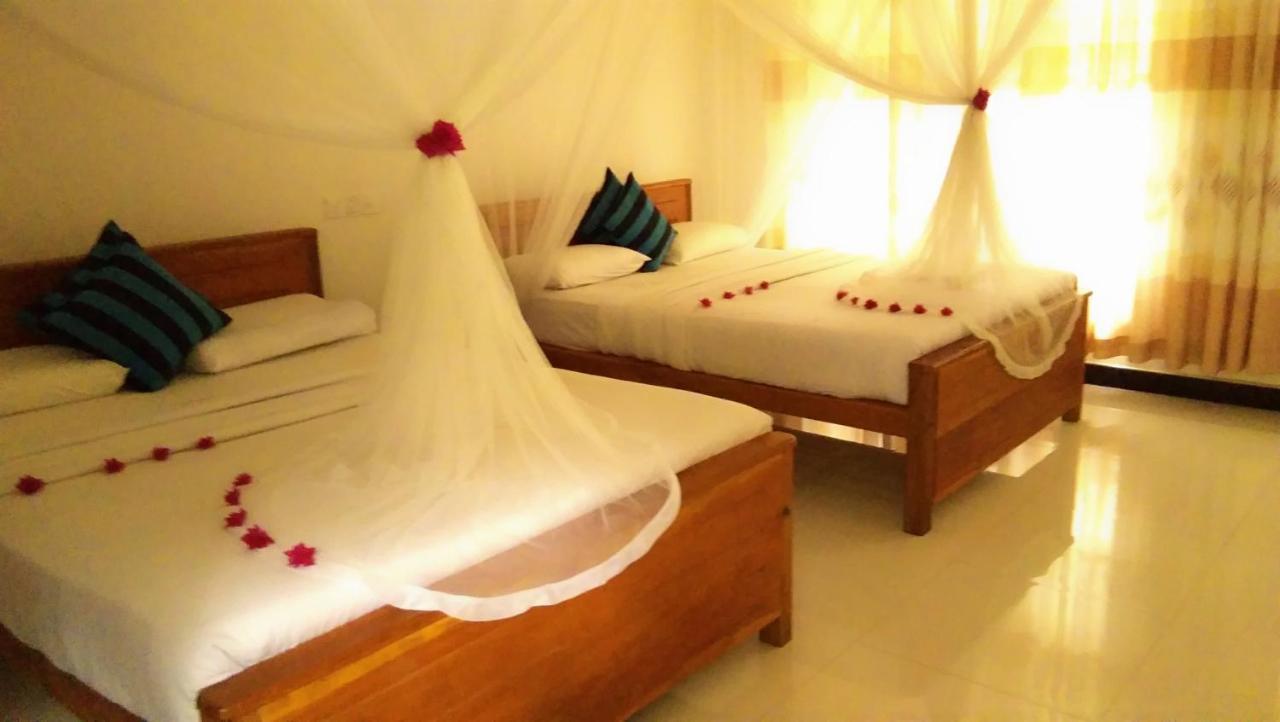 Marvellous Inn Ella Ngoại thất bức ảnh