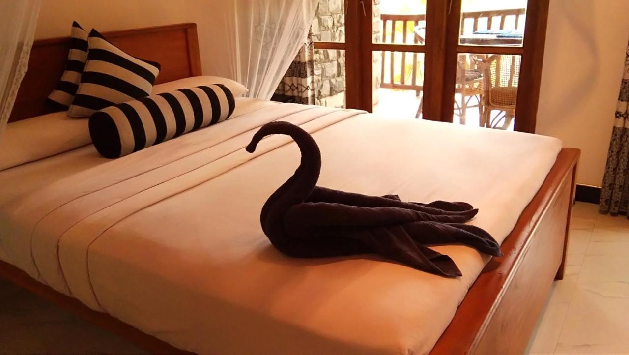 Marvellous Inn Ella Ngoại thất bức ảnh