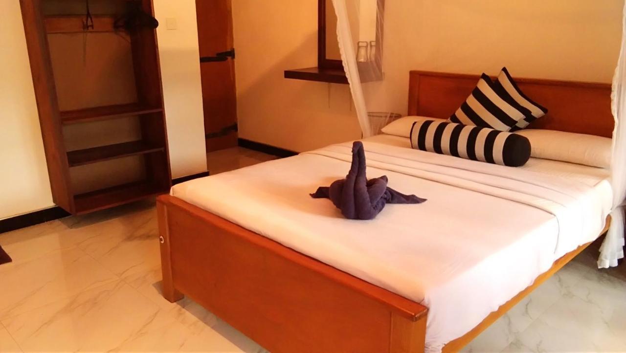 Marvellous Inn Ella Ngoại thất bức ảnh