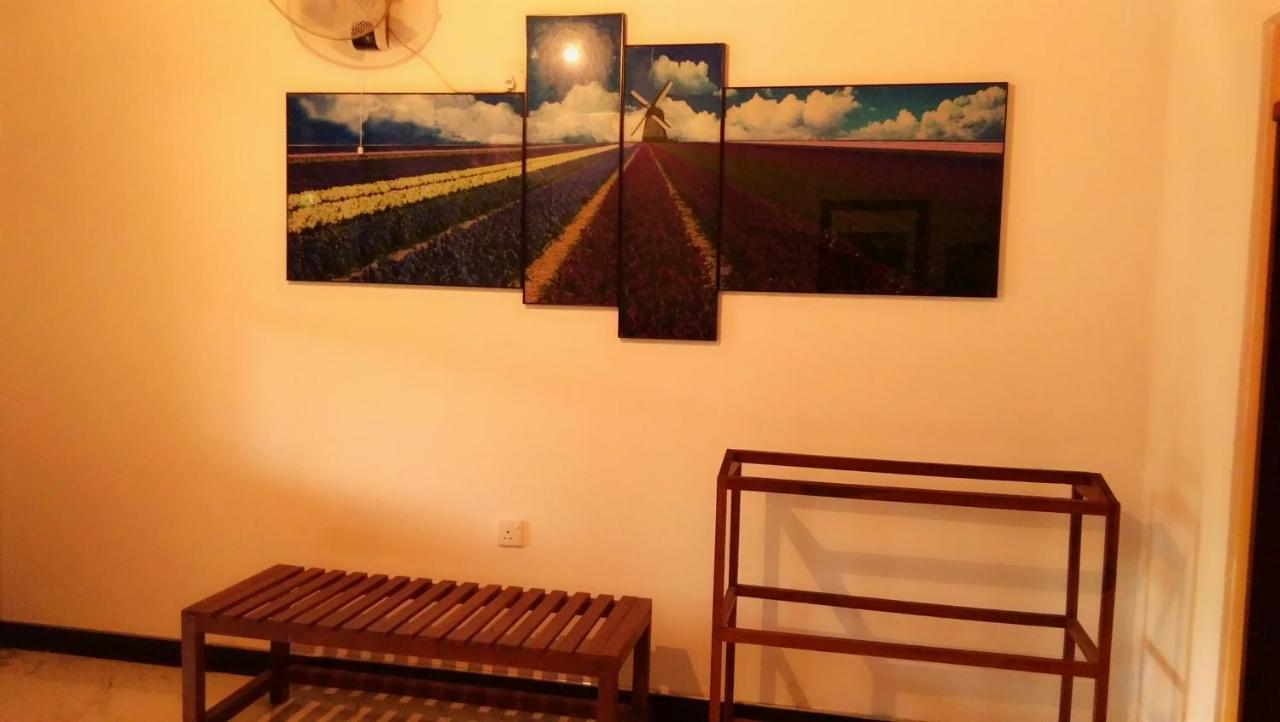 Marvellous Inn Ella Ngoại thất bức ảnh
