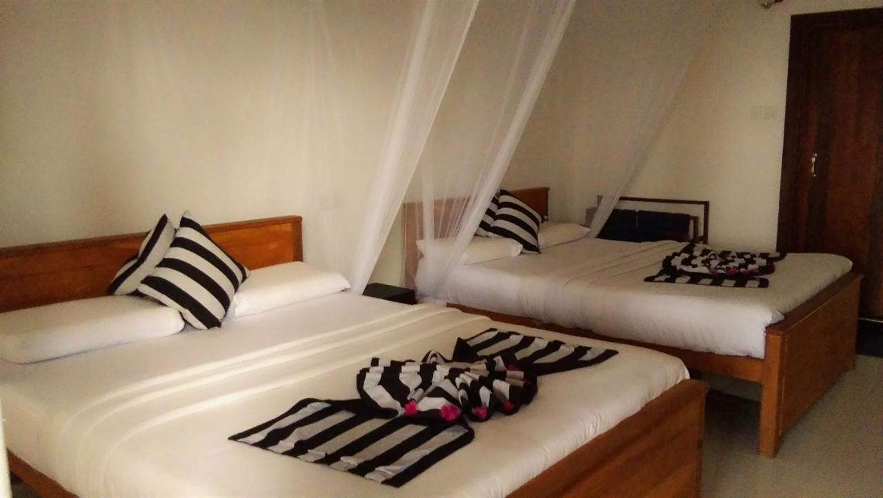 Marvellous Inn Ella Ngoại thất bức ảnh