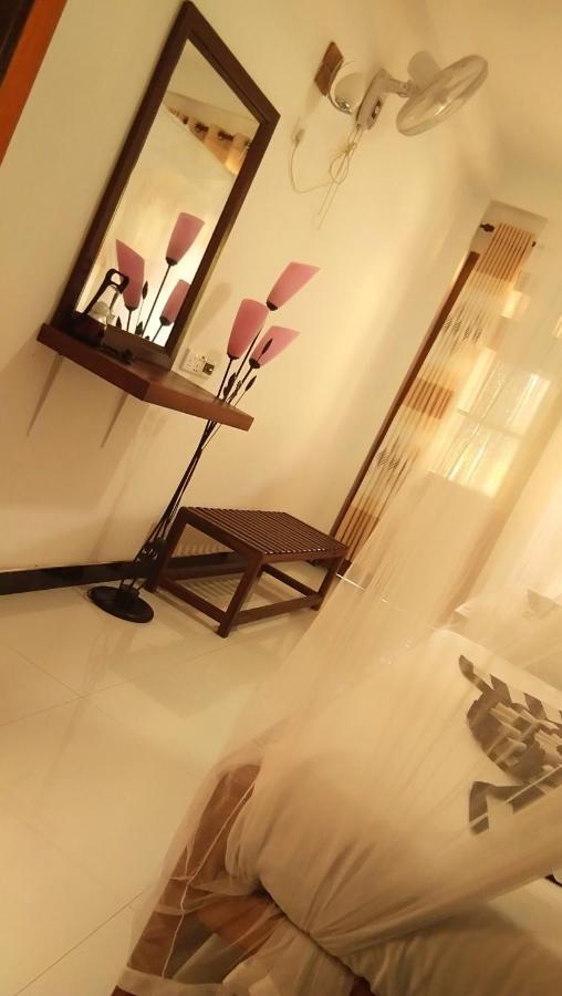 Marvellous Inn Ella Ngoại thất bức ảnh