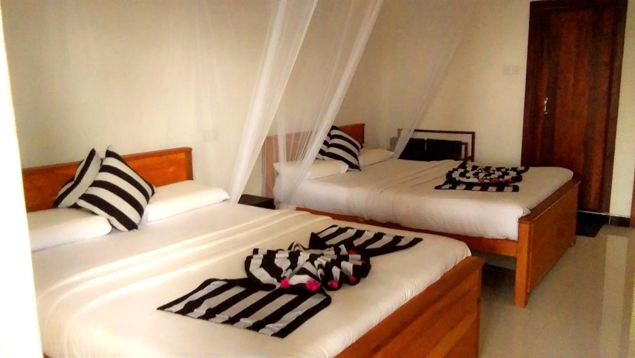 Marvellous Inn Ella Ngoại thất bức ảnh