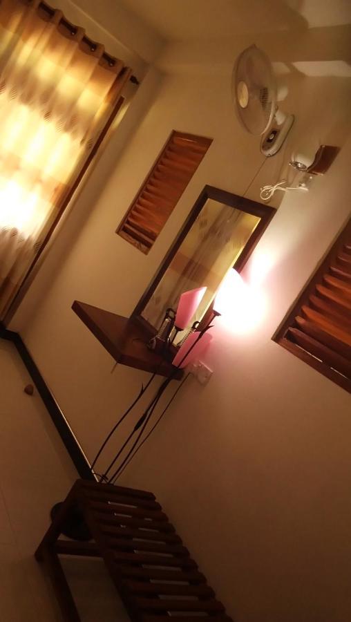 Marvellous Inn Ella Ngoại thất bức ảnh