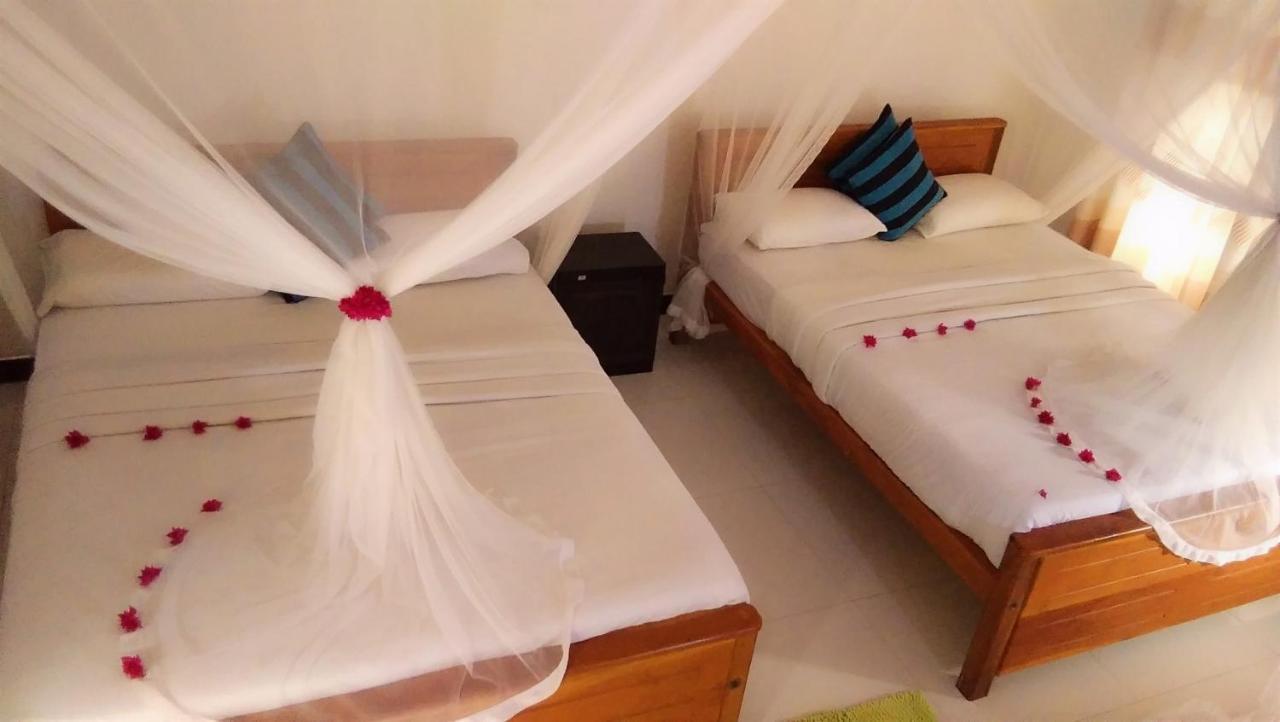 Marvellous Inn Ella Ngoại thất bức ảnh