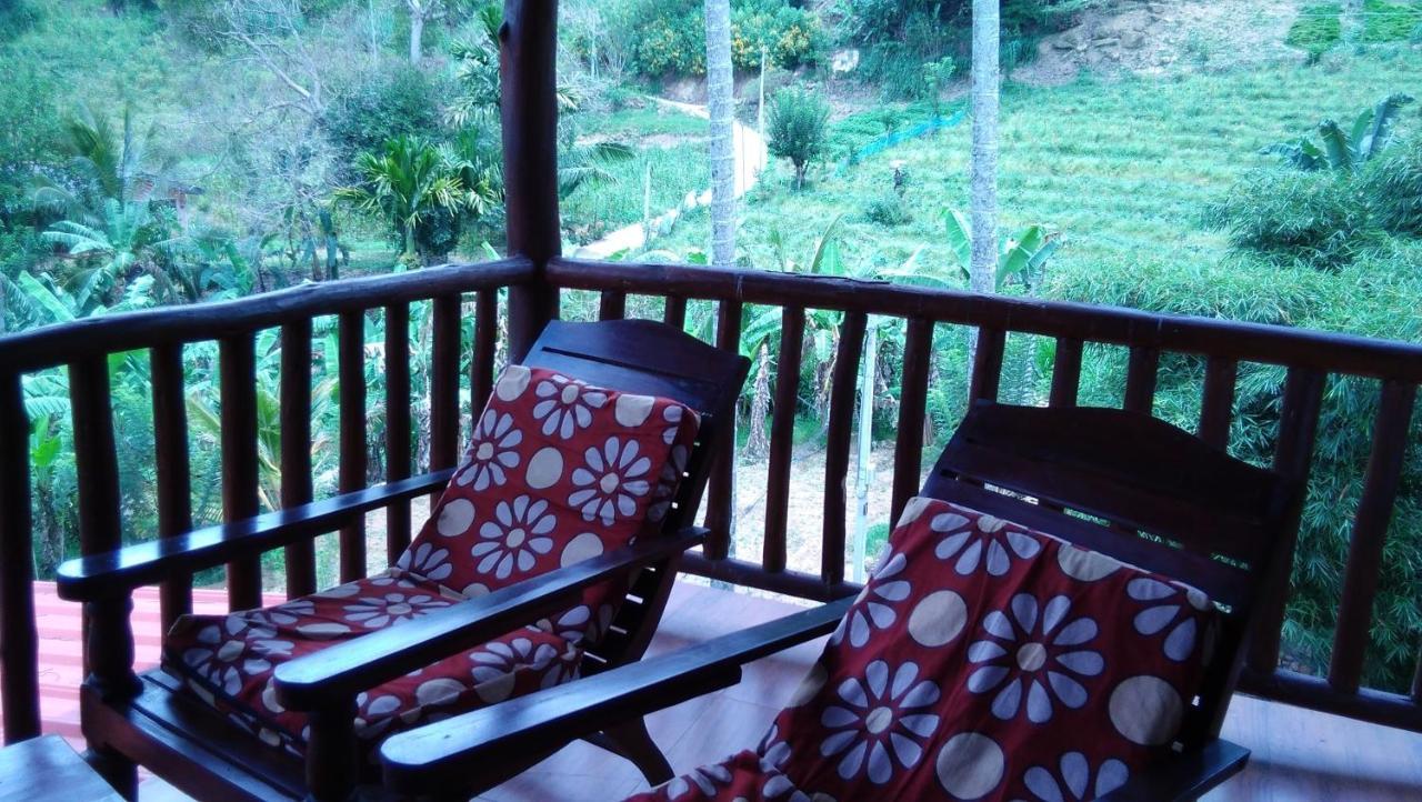 Marvellous Inn Ella Ngoại thất bức ảnh