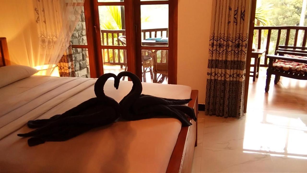 Marvellous Inn Ella Ngoại thất bức ảnh