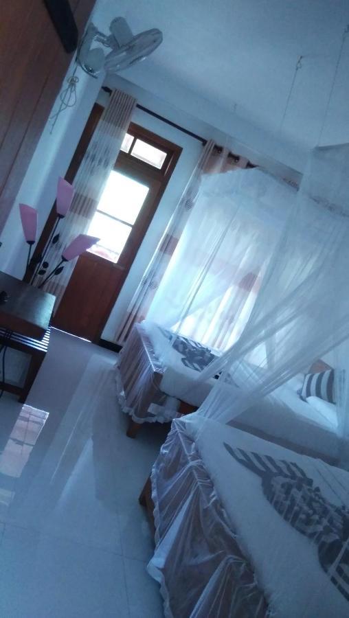 Marvellous Inn Ella Ngoại thất bức ảnh