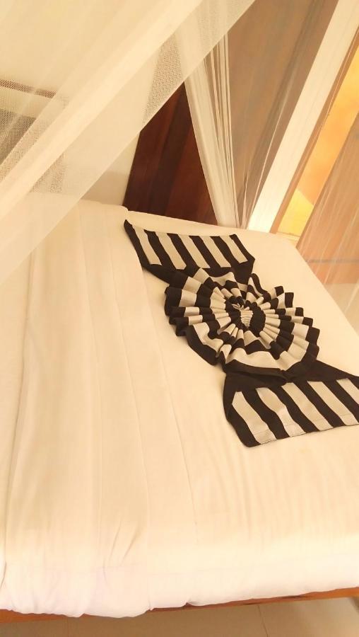 Marvellous Inn Ella Ngoại thất bức ảnh
