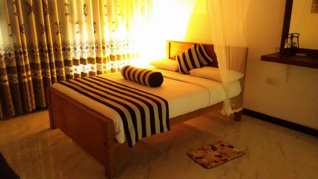 Marvellous Inn Ella Ngoại thất bức ảnh