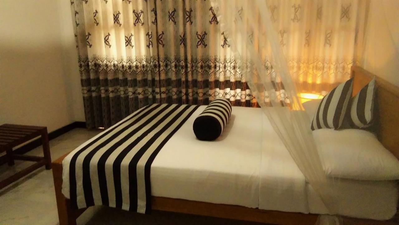 Marvellous Inn Ella Ngoại thất bức ảnh