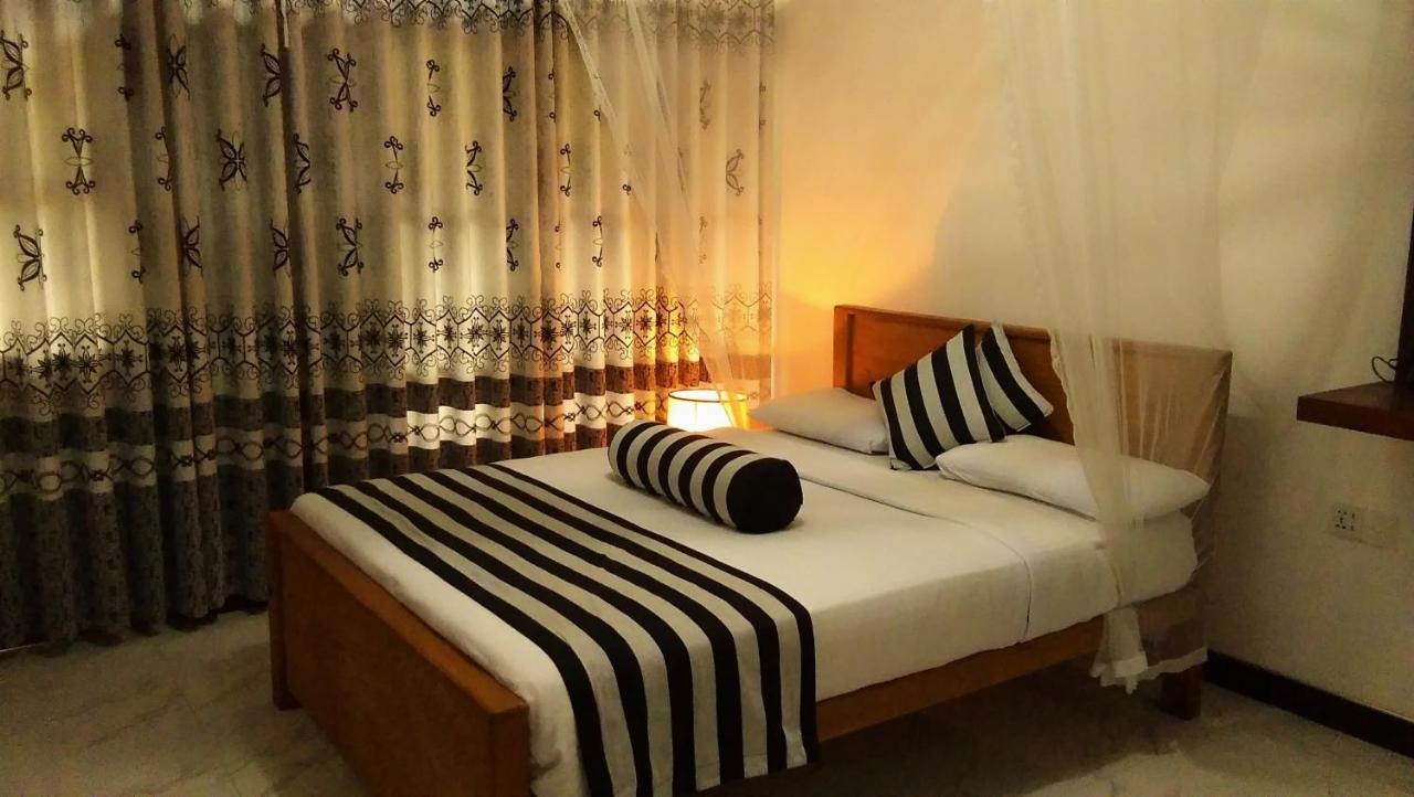 Marvellous Inn Ella Ngoại thất bức ảnh