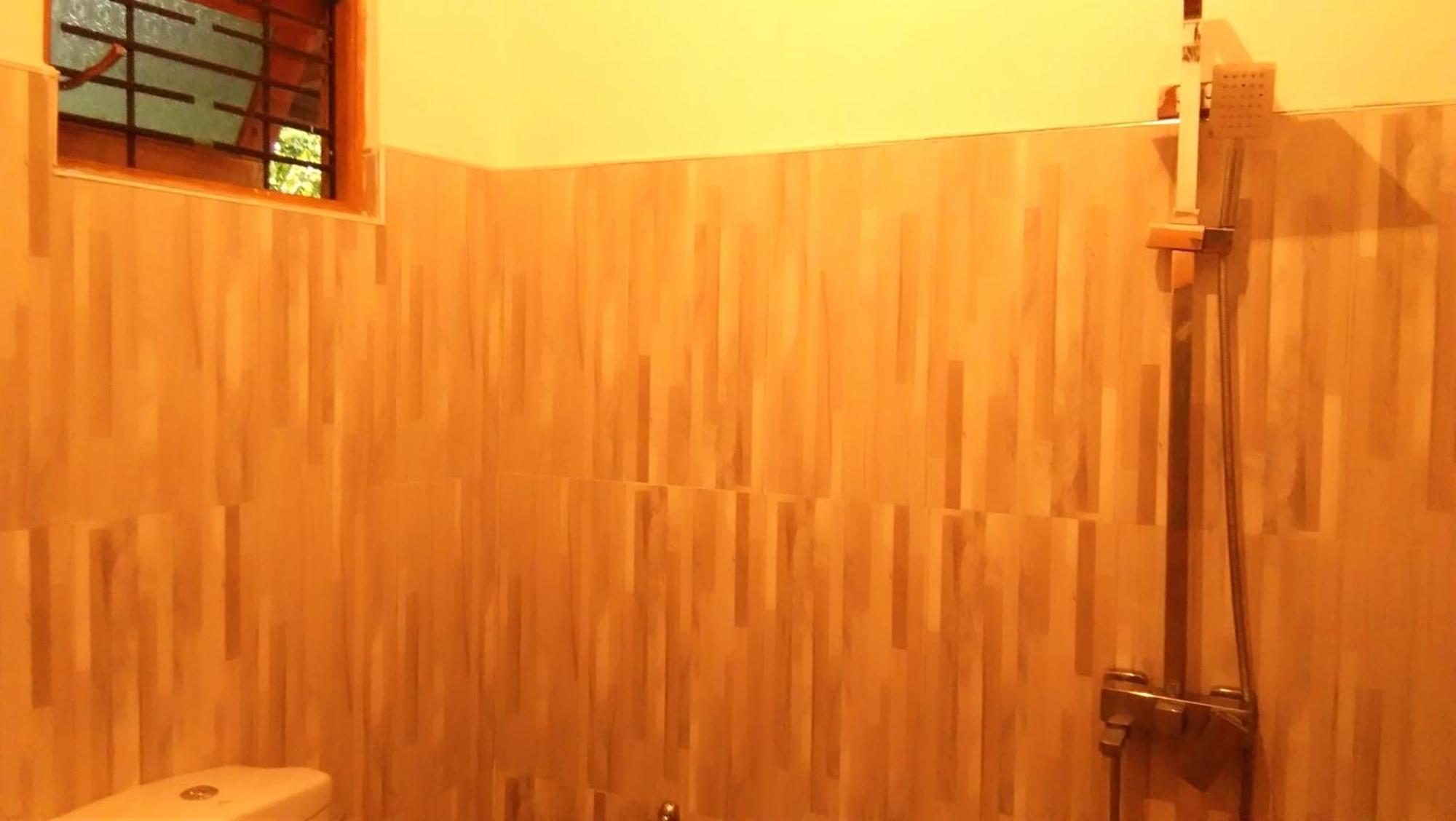 Marvellous Inn Ella Ngoại thất bức ảnh