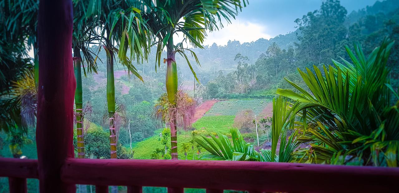 Marvellous Inn Ella Ngoại thất bức ảnh